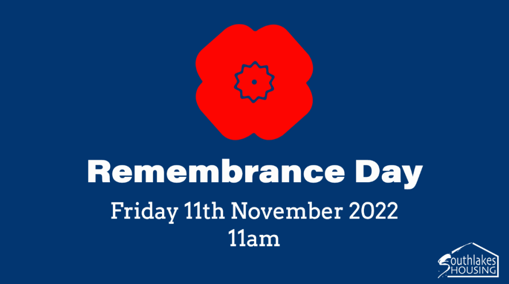 National pet remembrance day uk