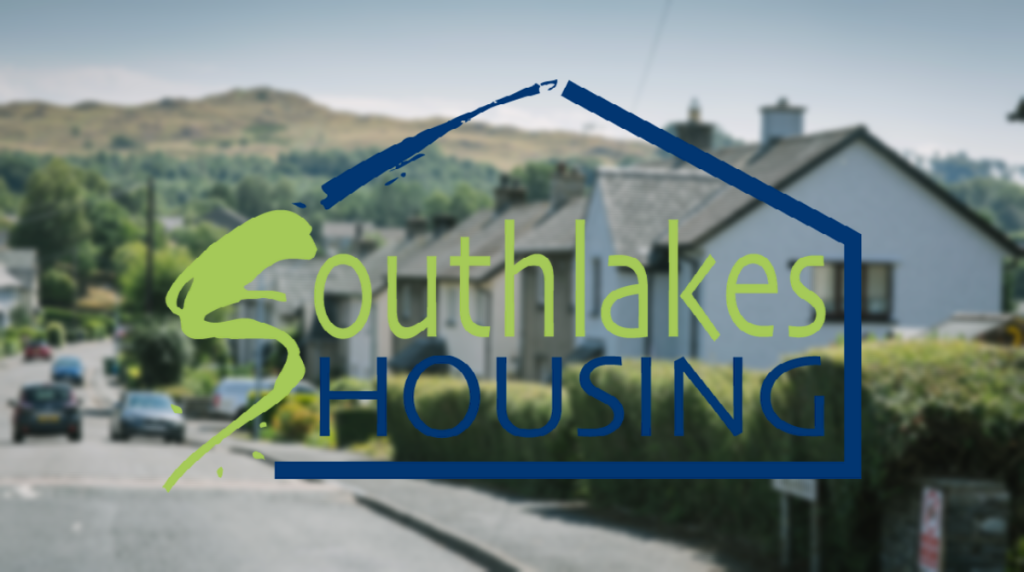 Career Opportunities South Lakes Housing 1293